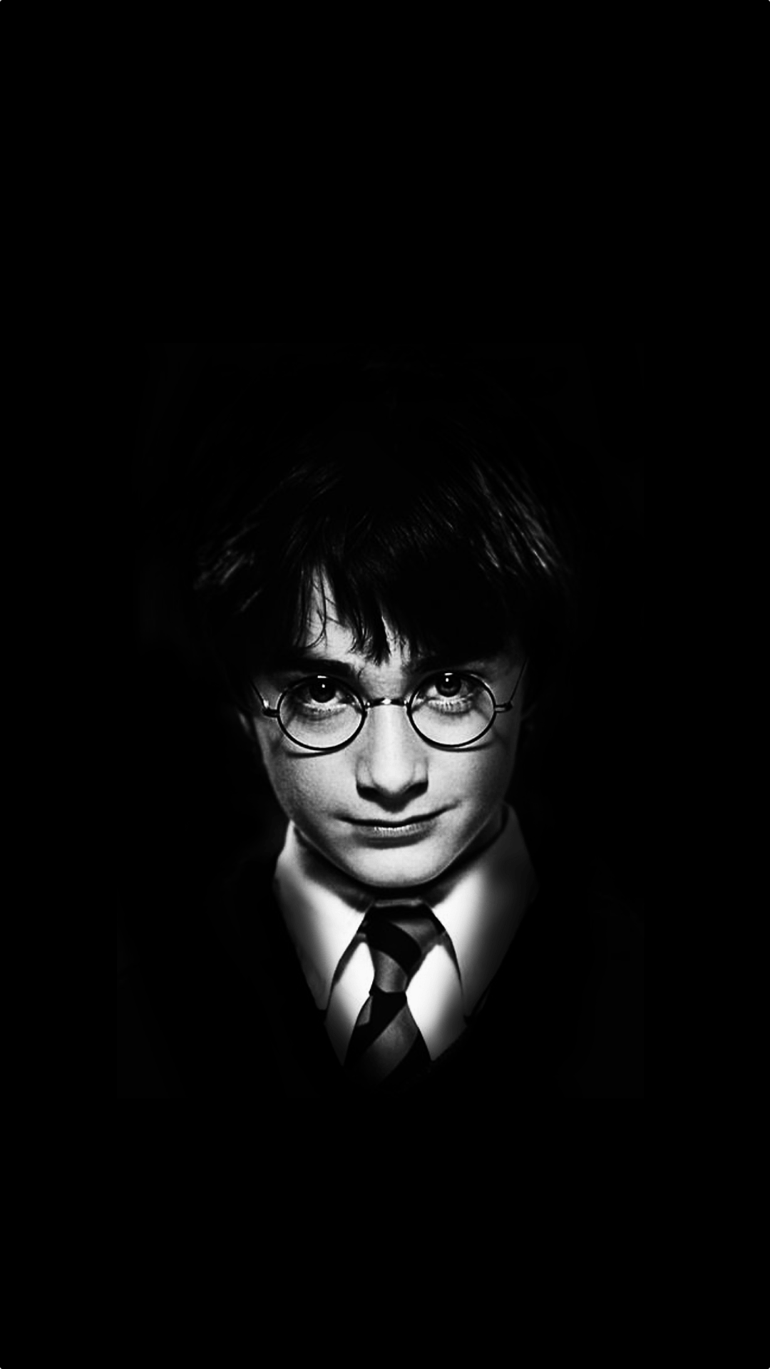 Harry Potter Background Wallpaper Nawpic