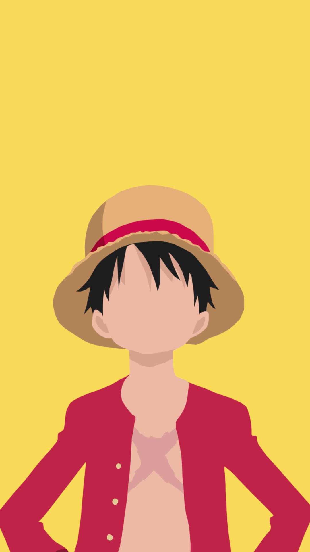 Update More Than Luffy Wallpaper Iphone Best In Coedo Vn