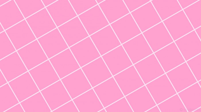 Pink Computer Wallpaper Nawpic