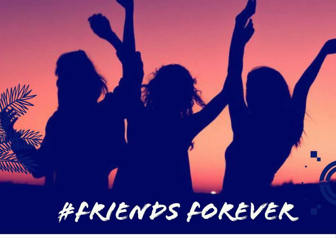 Friend Forever Images  Browse 27613 Stock Photos Vectors and Video   Adobe Stock