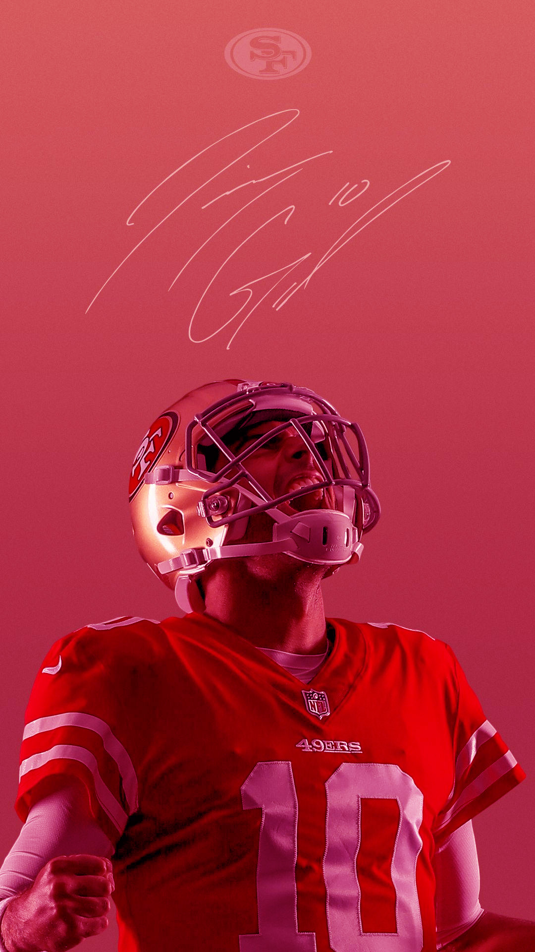 49ers Wallpaper - NawPic