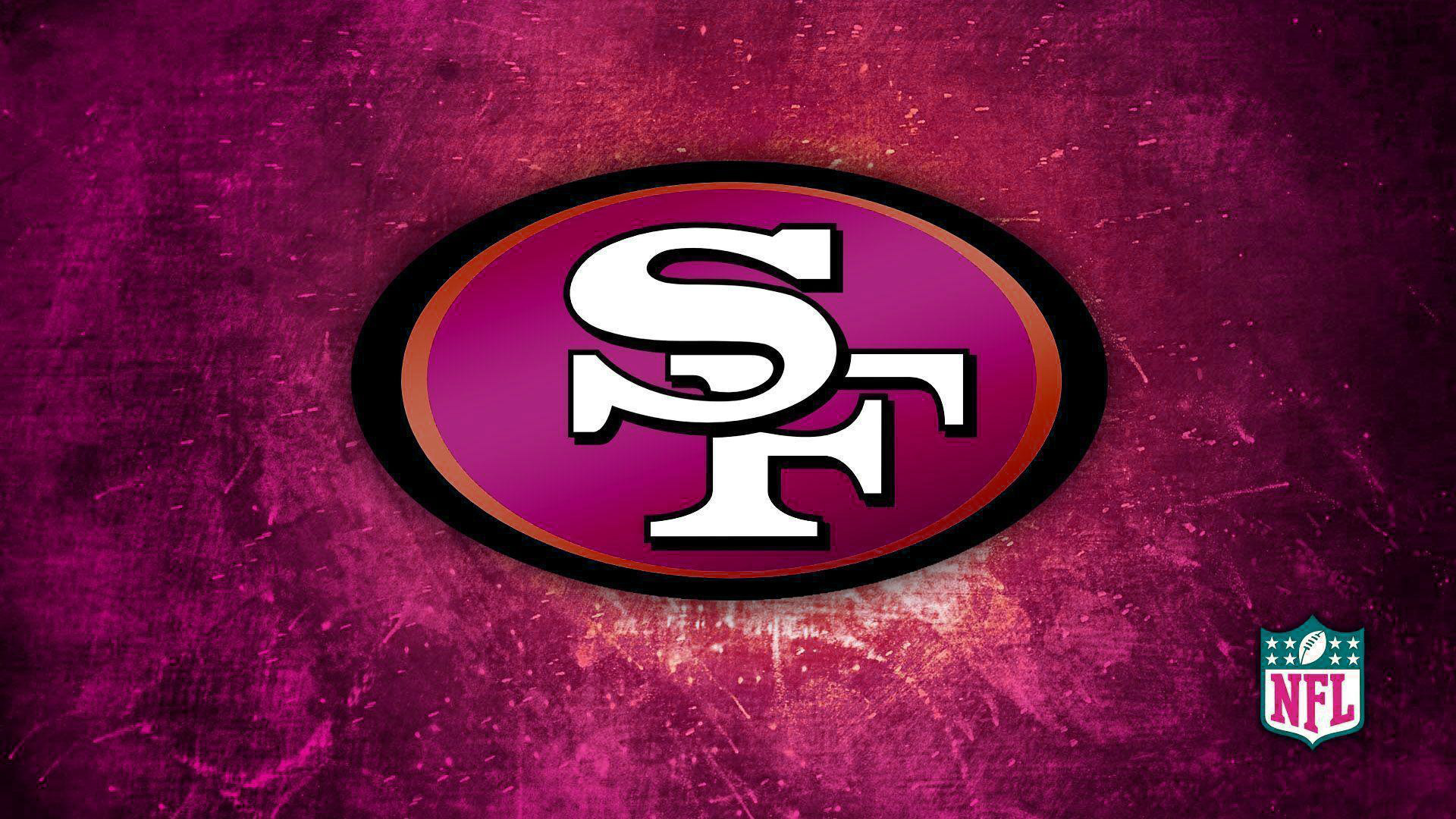 49ers Wallpaper - NawPic