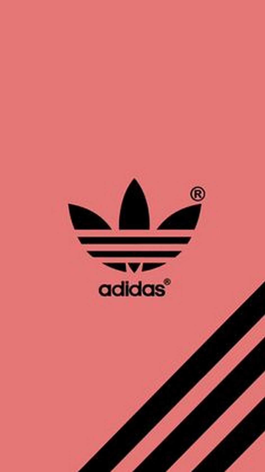 Adidas Wallpaper Nawpic