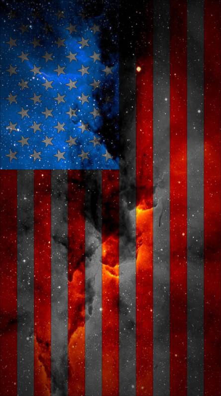 Grunge Flag Of Usa Stock Illustration - Download Image Now - Abstract, American  Flag, Apocalypse - iStock