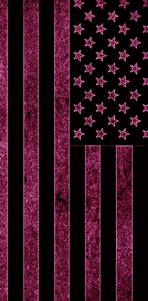 American Flag Wallpaper