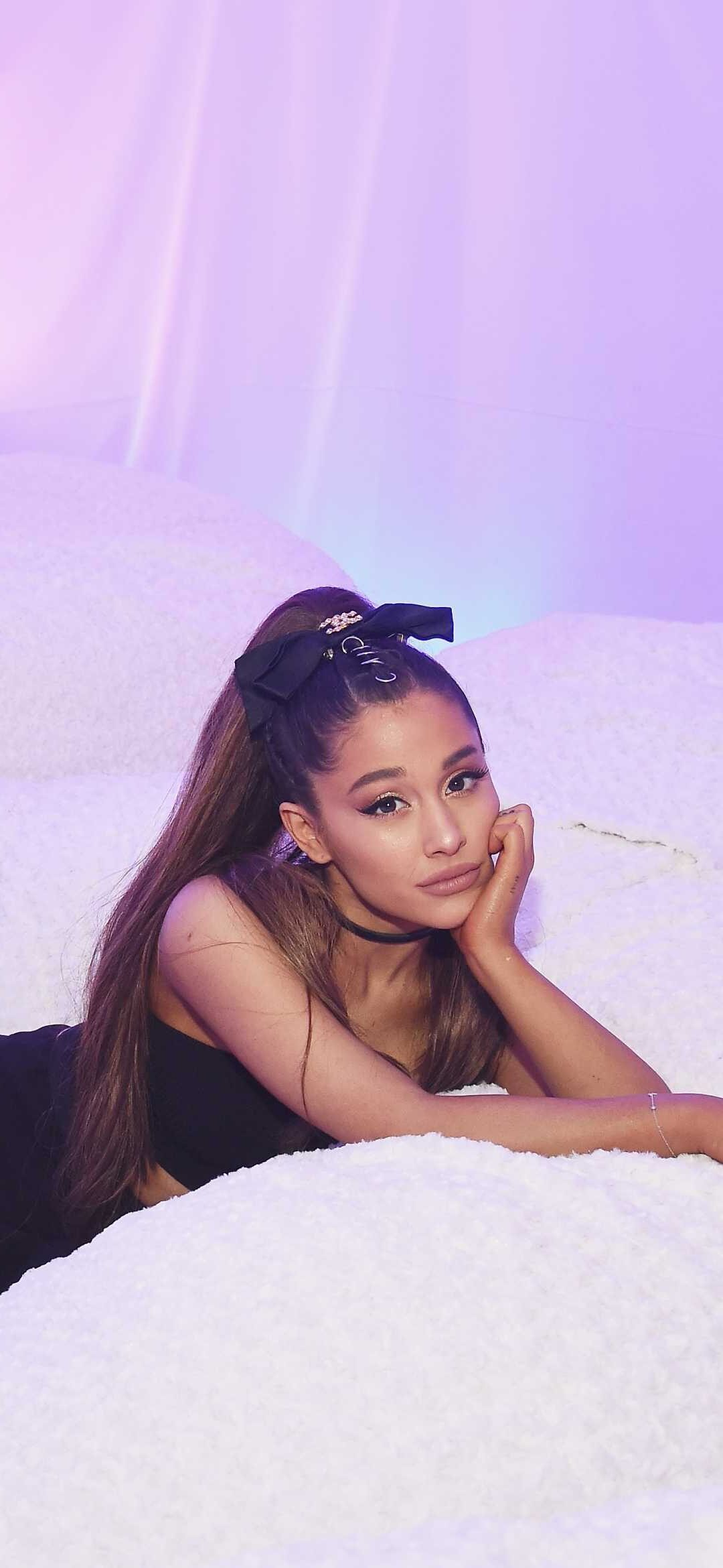 400 Ariana Grande Wallpapers Pictures Images  Photos 1080p HD 2023