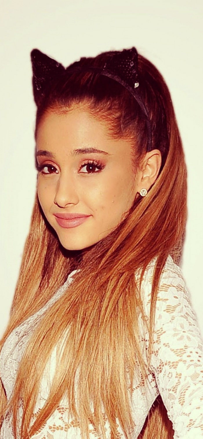 ariana grande wallpaper  Ariana grande wallpaper, Ariana, Ariana grande