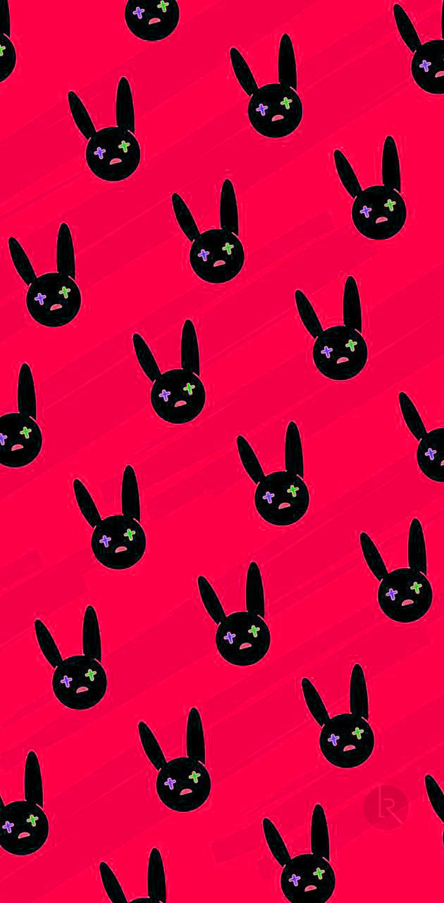 Bad Bunny Desktop Wallpapers  Top Free Bad Bunny Desktop Backgrounds   WallpaperAccess