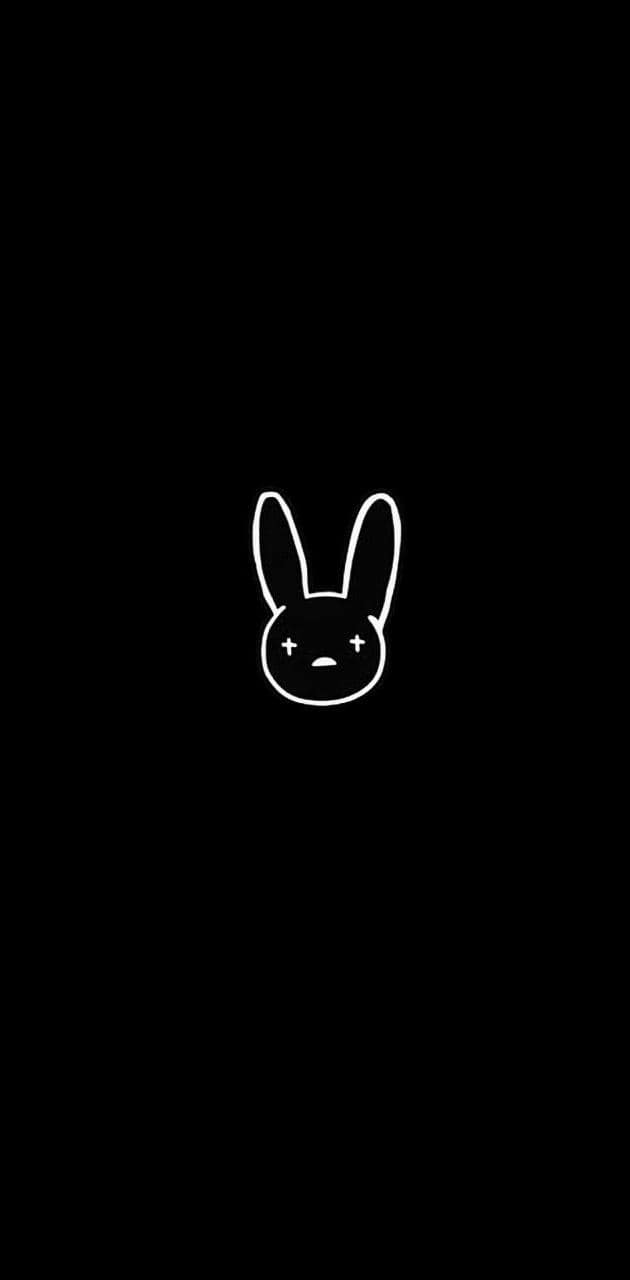 Bad Bunny wallpaper by BryaannT - Download on ZEDGE™