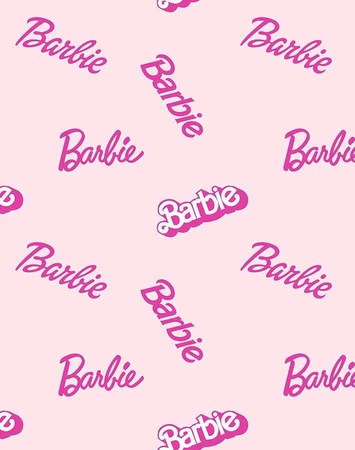 Barbie aesthetic purple HD phone wallpaper  Peakpx