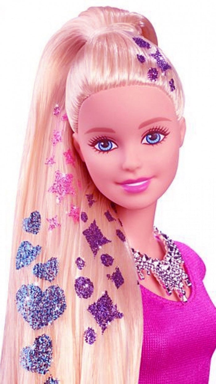 Cute Barbie Doll Wallpapers APK for Android Download