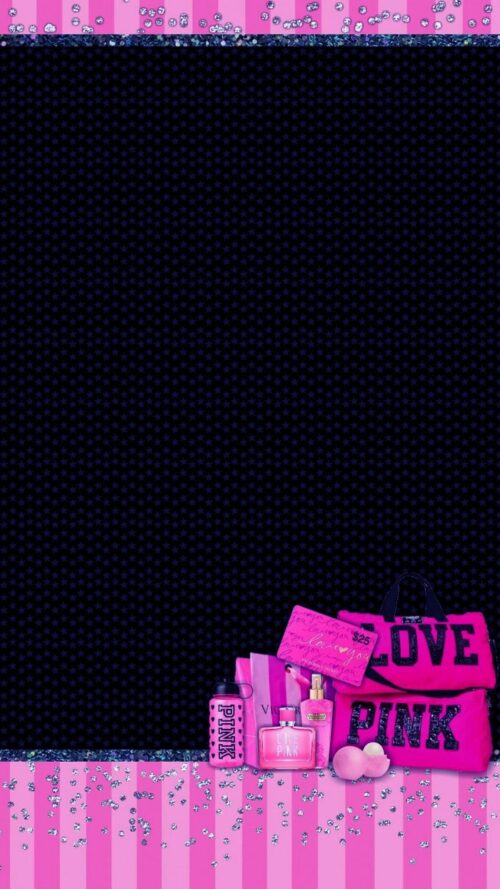 2 Barbie Phone Wallpapers  Mobile Abyss
