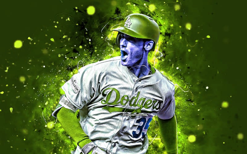 Mlb HD Wallpapers 60 images