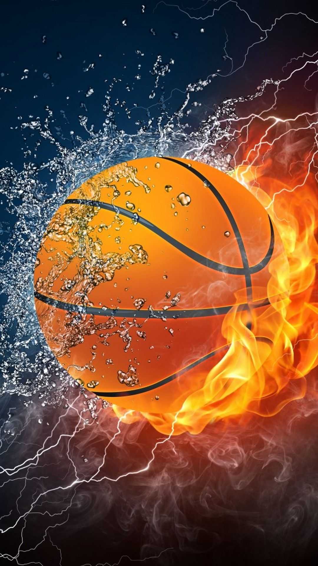 Featured image of post View 21 Galaxy Cool Backgrounds Basketball