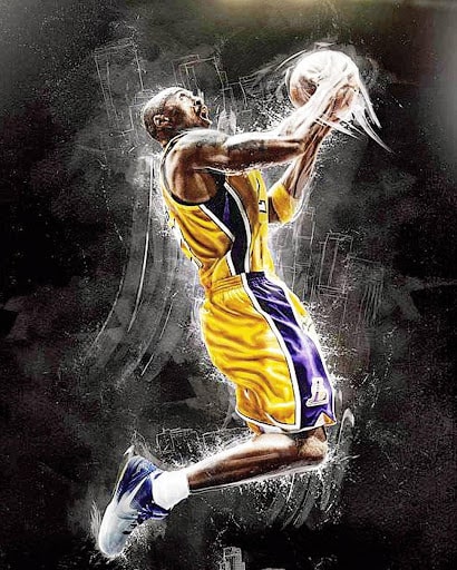 Basketball Wallpapers APK for Android Download