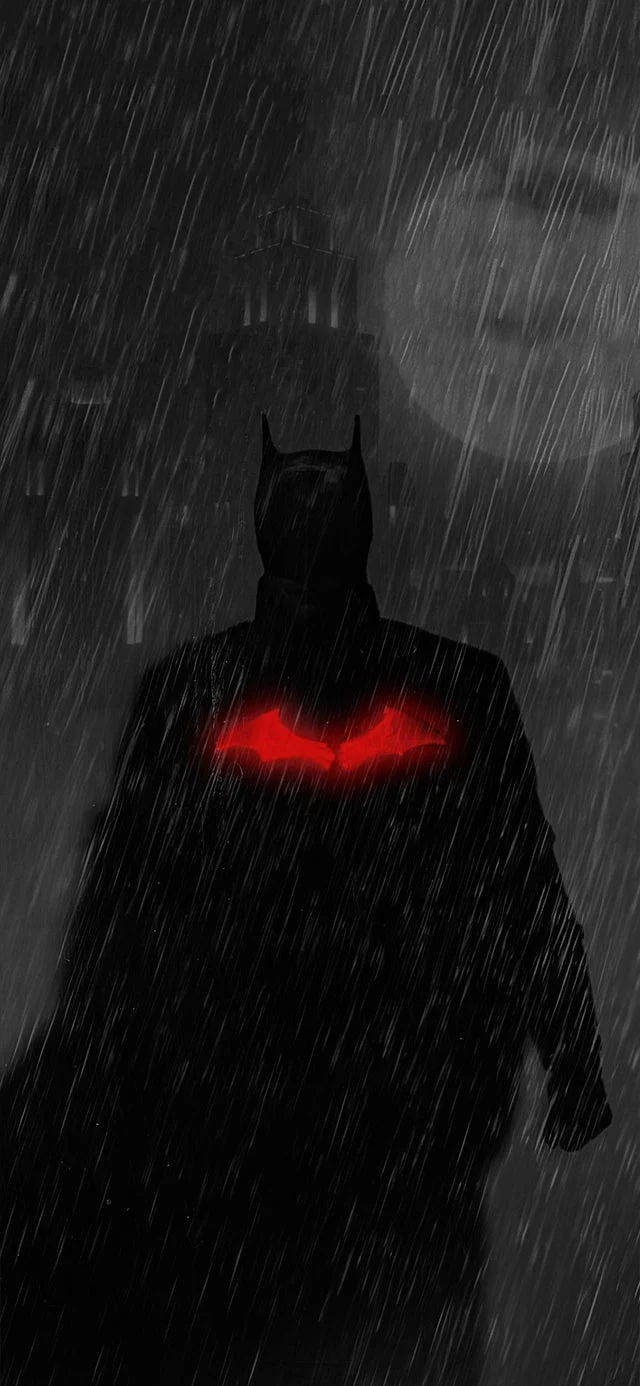 Batman: Arkham Knight Wallpapers - Wallpaper Cave