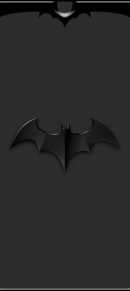 Batman Wallpaper