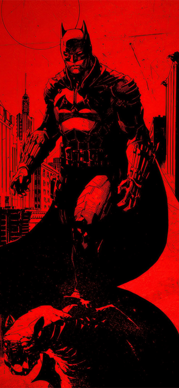 Batman Wallpaper - NawPic  Batman, Batman pictures, Batman wallpaper iphone