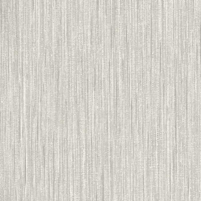 Beige Wallpaper