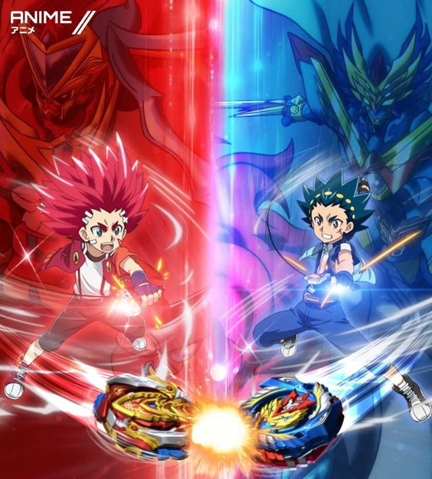 this is the best beyblade burst wallpaper  Anime Beyblade burst Beyblade  characters