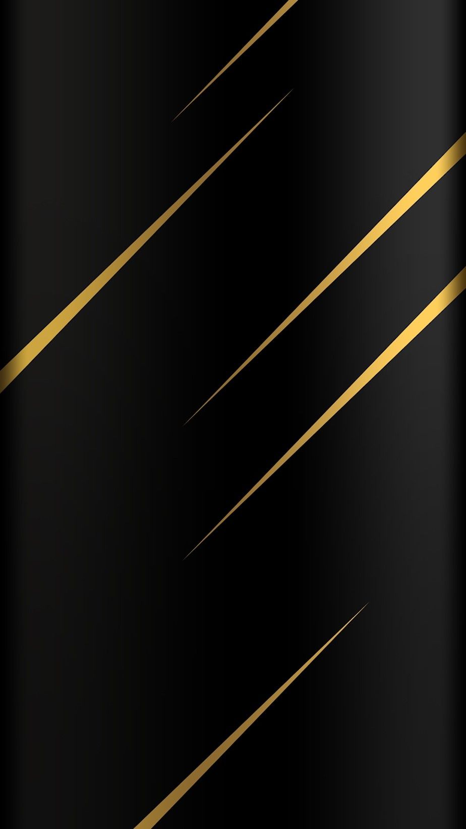 1,600+ Black Gold Abstract Background Stock Videos and Royalty-Free Footage  - iStock