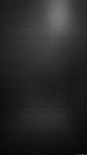 Black Screen Wallpaper Nawpic