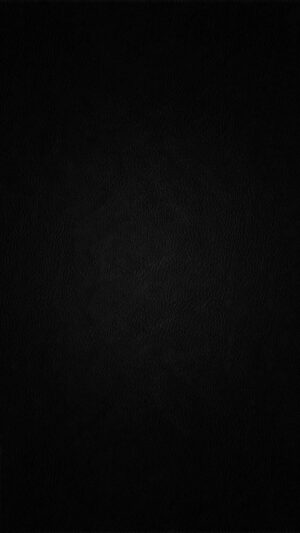 Black Screen Wallpaper Nawpic