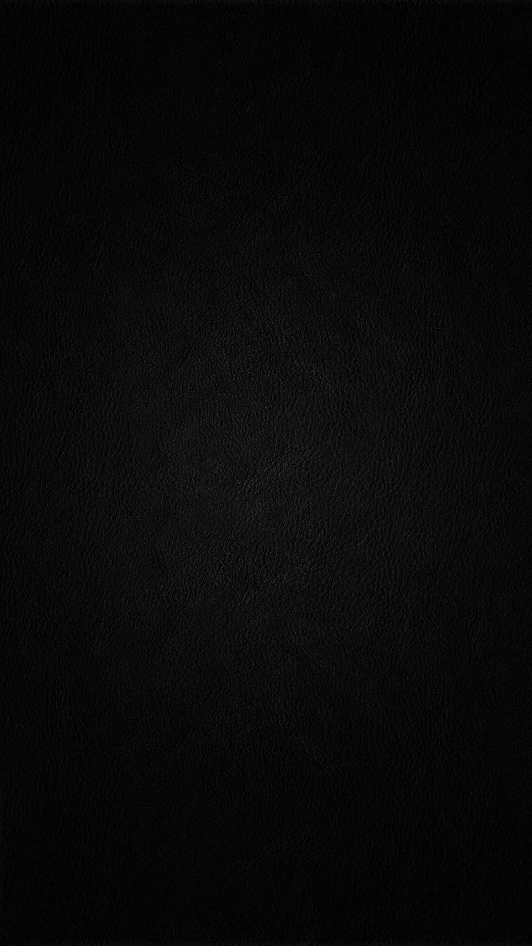 Black Screen Wallpaper Nawpic