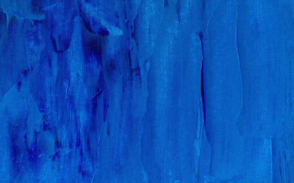 blue pastel wallpaper