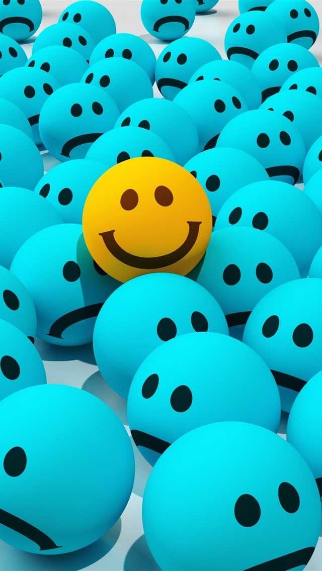 HD wallpaper smiley face emoticon wallpaper LEGO minimalism yellow  yellow background  Wallpaper Flare