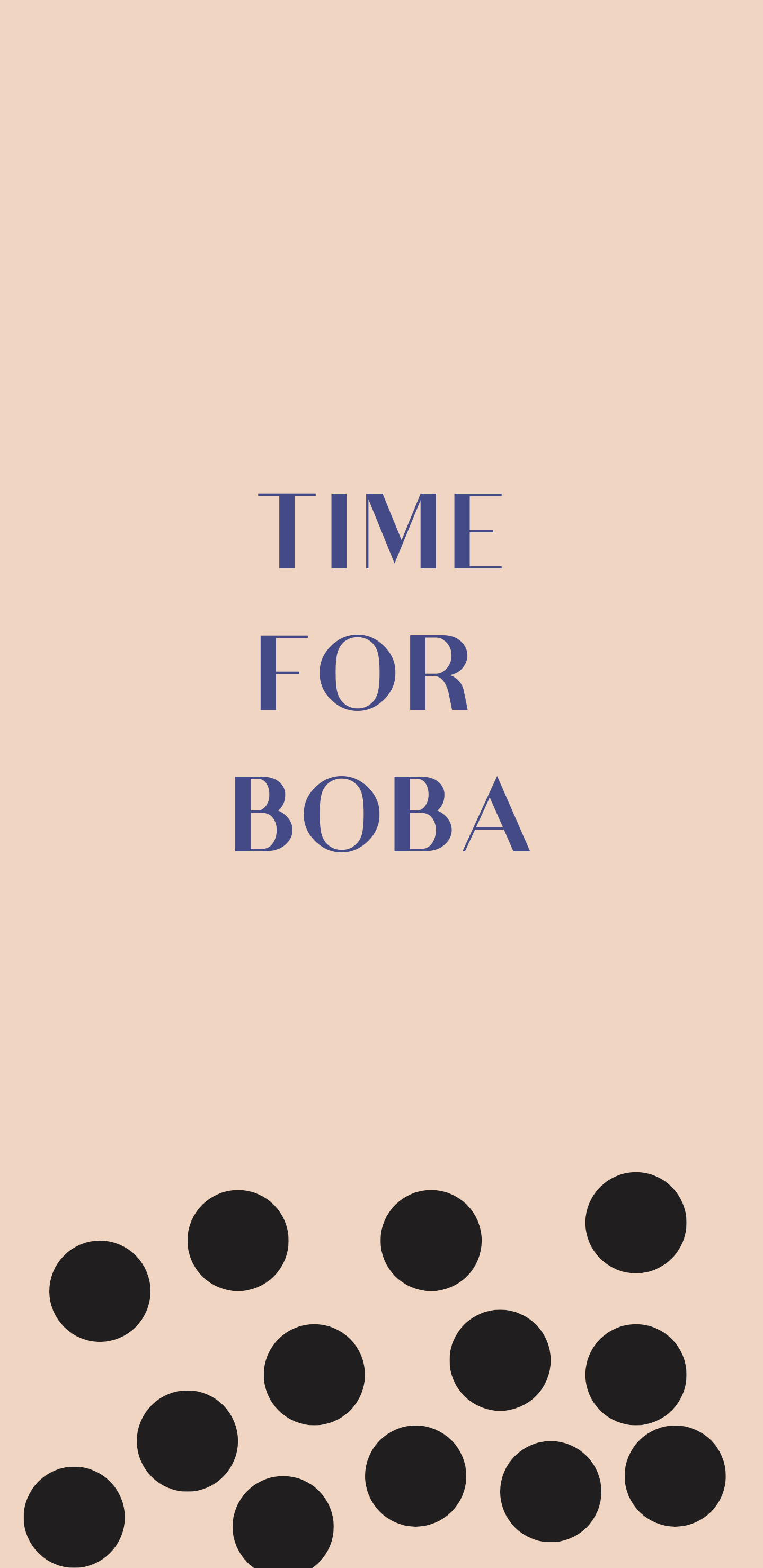 Boba Milk Tea Wallpapers 2023 APK for Android Download