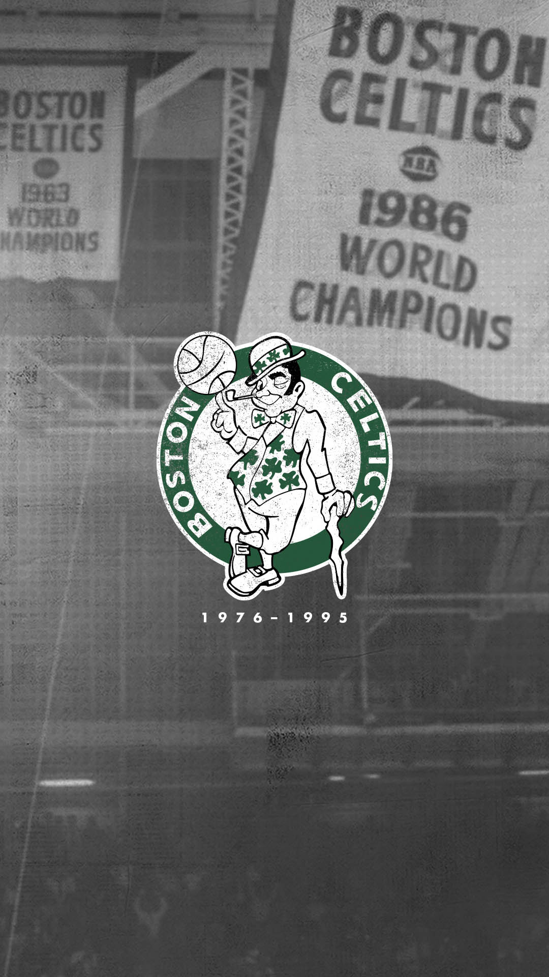 28584 Boston Celtics HD Emblem NBA Basketball  Rare Gallery HD  Wallpapers