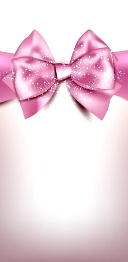 Bows Wallpaper