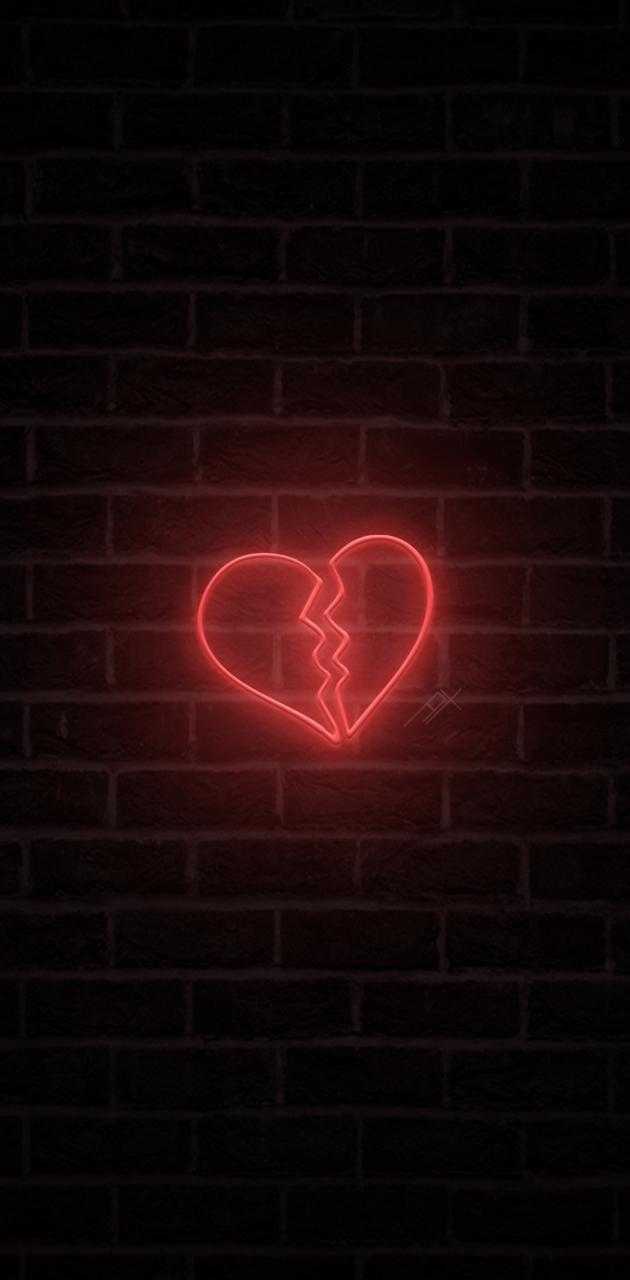 Broken Heart 3d Vector Images (over 1,300)
