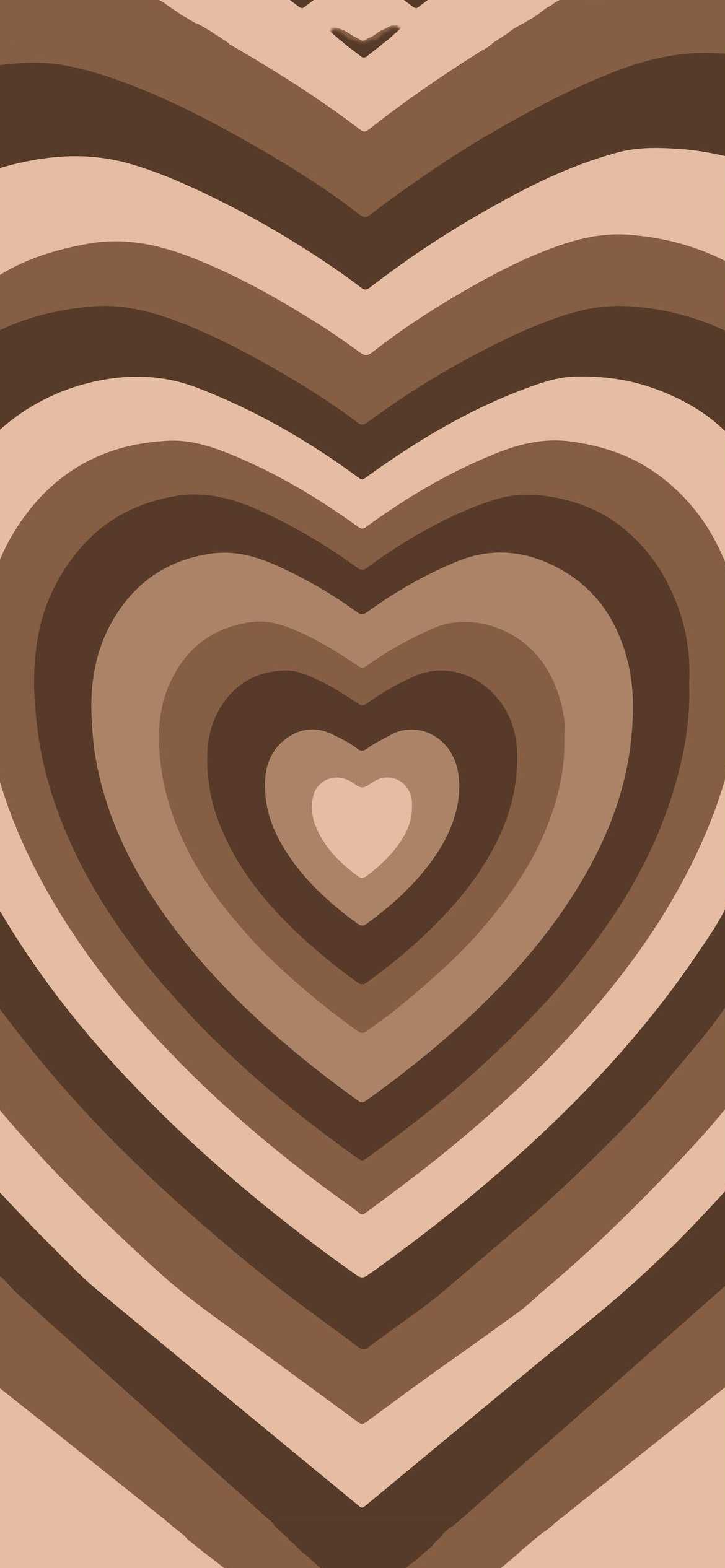 Love heart Wallpaper 4K Heart symbol Love 405