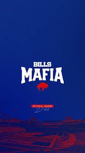 buffalo bills iPhone Wallpapers Free Download