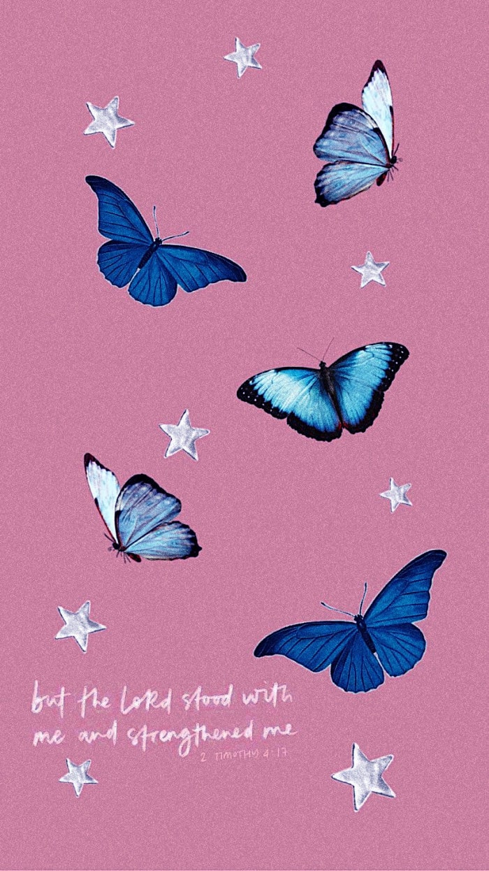 7 Butterfly background wallpaper on different background colour designs 1   Fab Mood  Wedding Colours Wedding Themes Wedding colour palettes