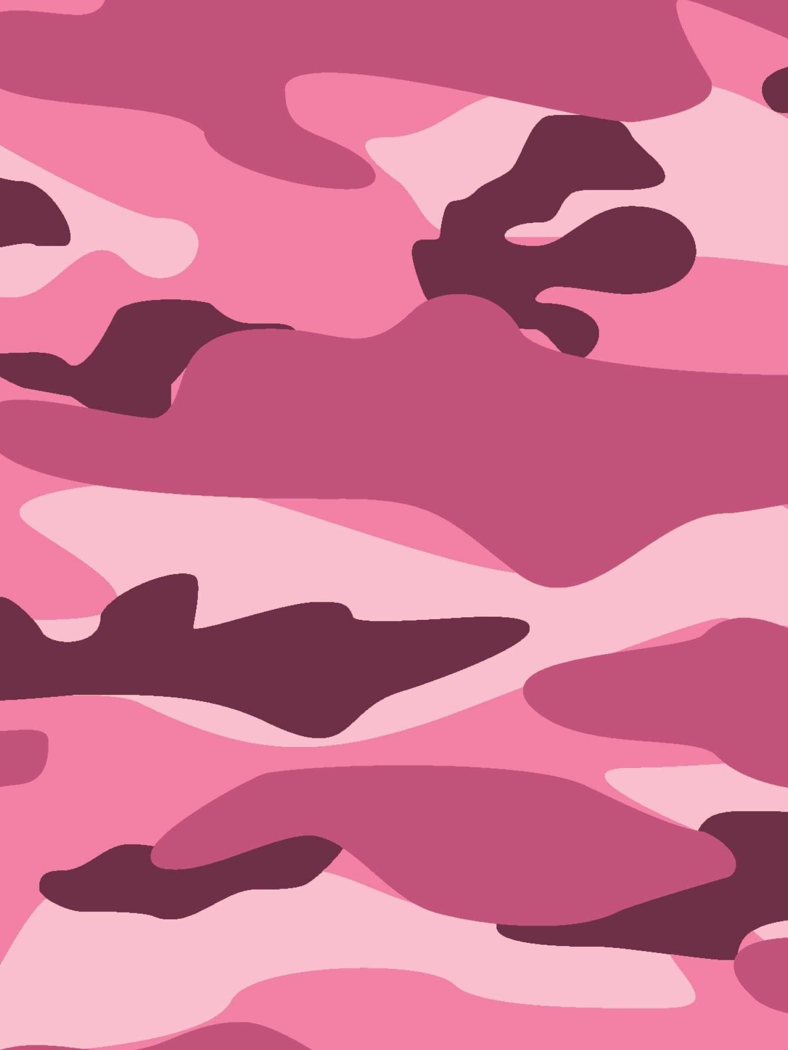 Free download Camouflage Pink 620x413 for your Desktop Mobile  Tablet   Explore 45 Pink Camo Wallpaper  Pink Camo Computer Wallpaper Pink Camo  Desktop Wallpaper Pink Camo iPhone Wallpaper