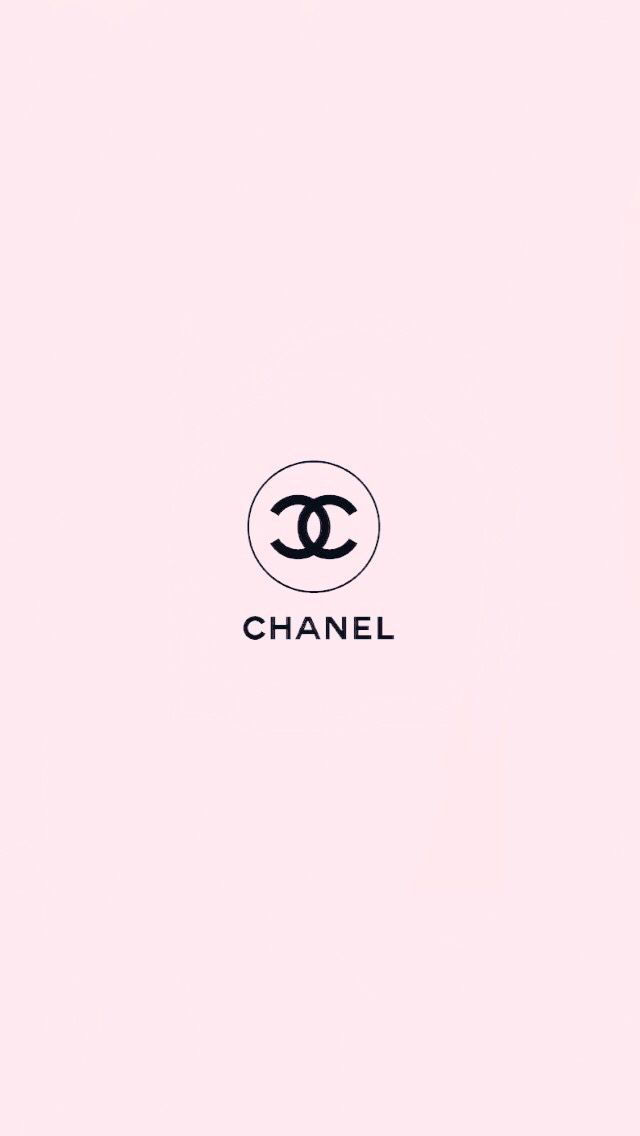 Chanel Wallpaper Nawpic