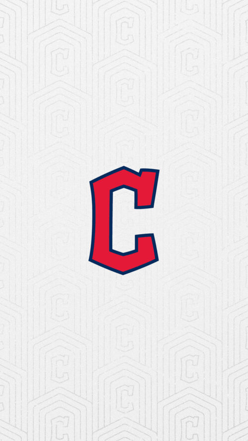 Cleveland Guardians Wallpaper