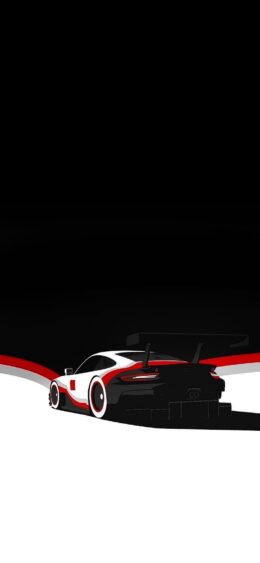 Cool Cars Wallpaper