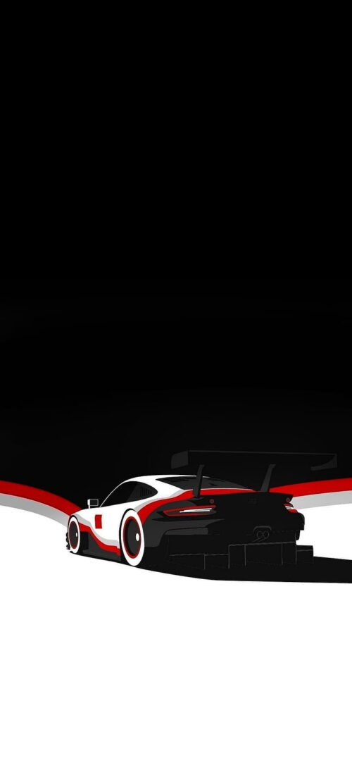 Cool Cars Wallpaper