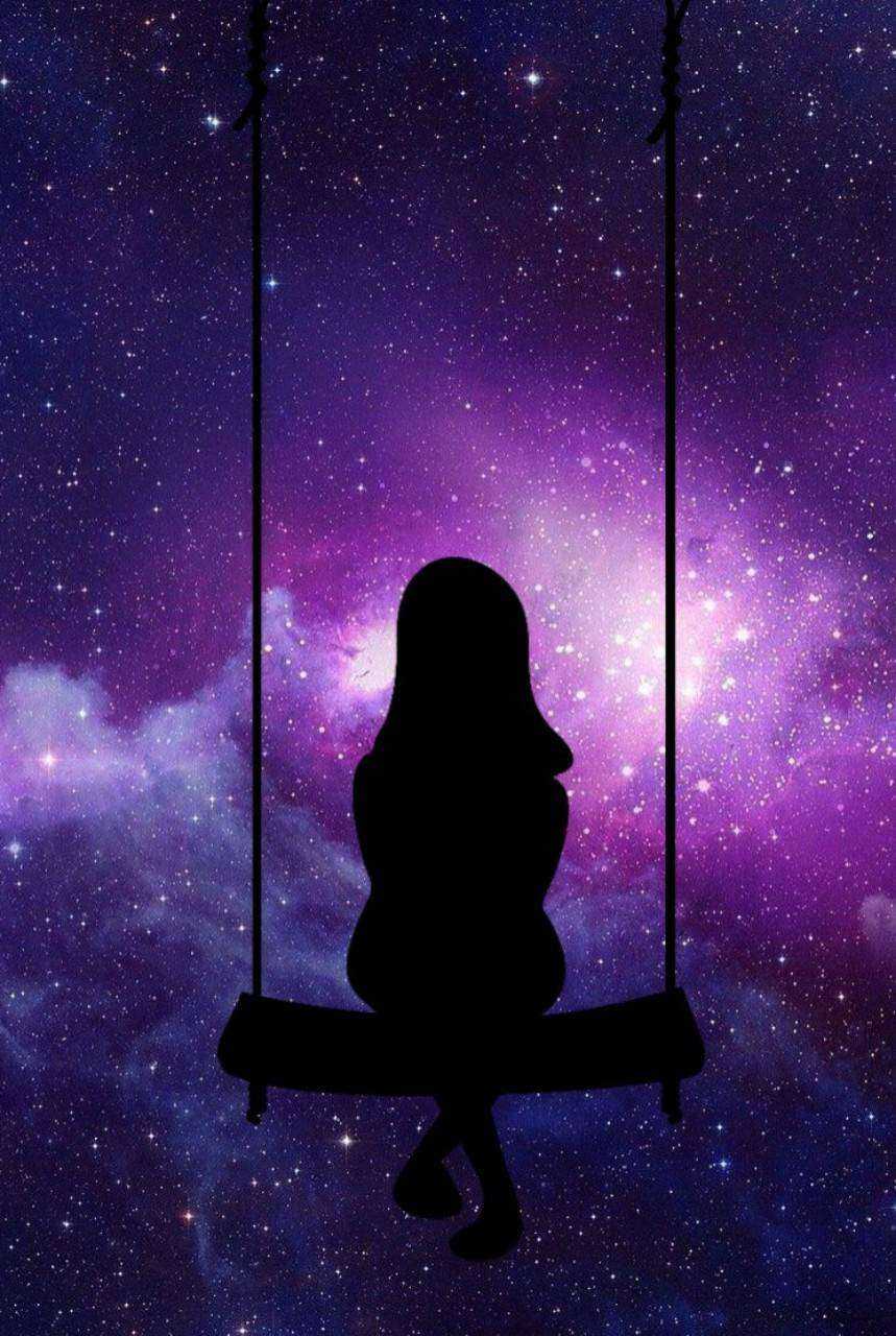 Really Cool Backgrounds For Girls