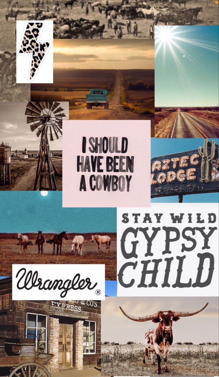 cute country wallpapers for iphone｜TikTok Search