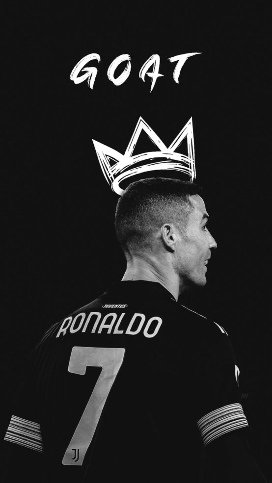 Top 999+ Cristiano Ronaldo Manchester United Wallpaper Full HD, 4K✓Free to  Use