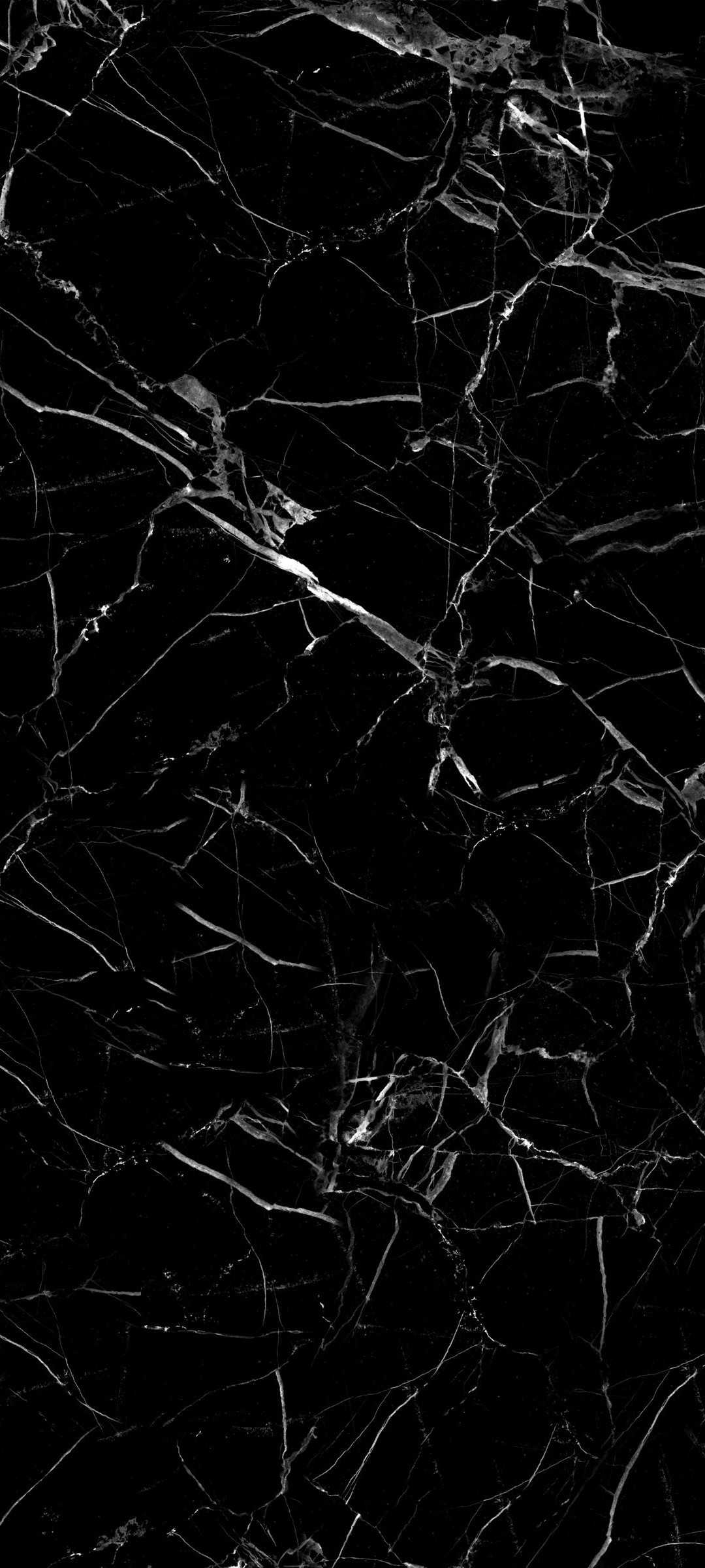 Cracked Screen Wallpapers IPhone Group 48