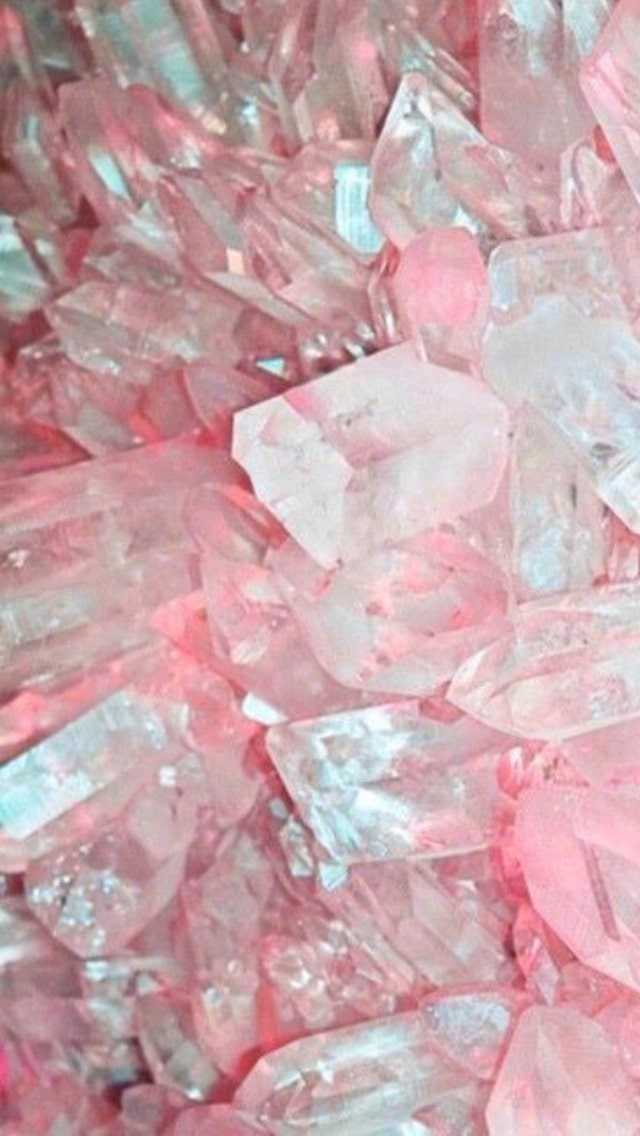 Crystal phone wallpaper 1080P 2k 4k Full HD Wallpapers Backgrounds Free  Download  Wallpaper Crafter