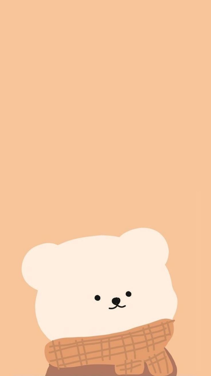 Cute Teddy Bear bear cute iphone5 iphone6 teddy HD phone wallpaper   Peakpx