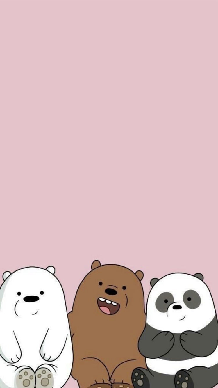 Cute Bears Wallpaper HD  Apps on Google Play