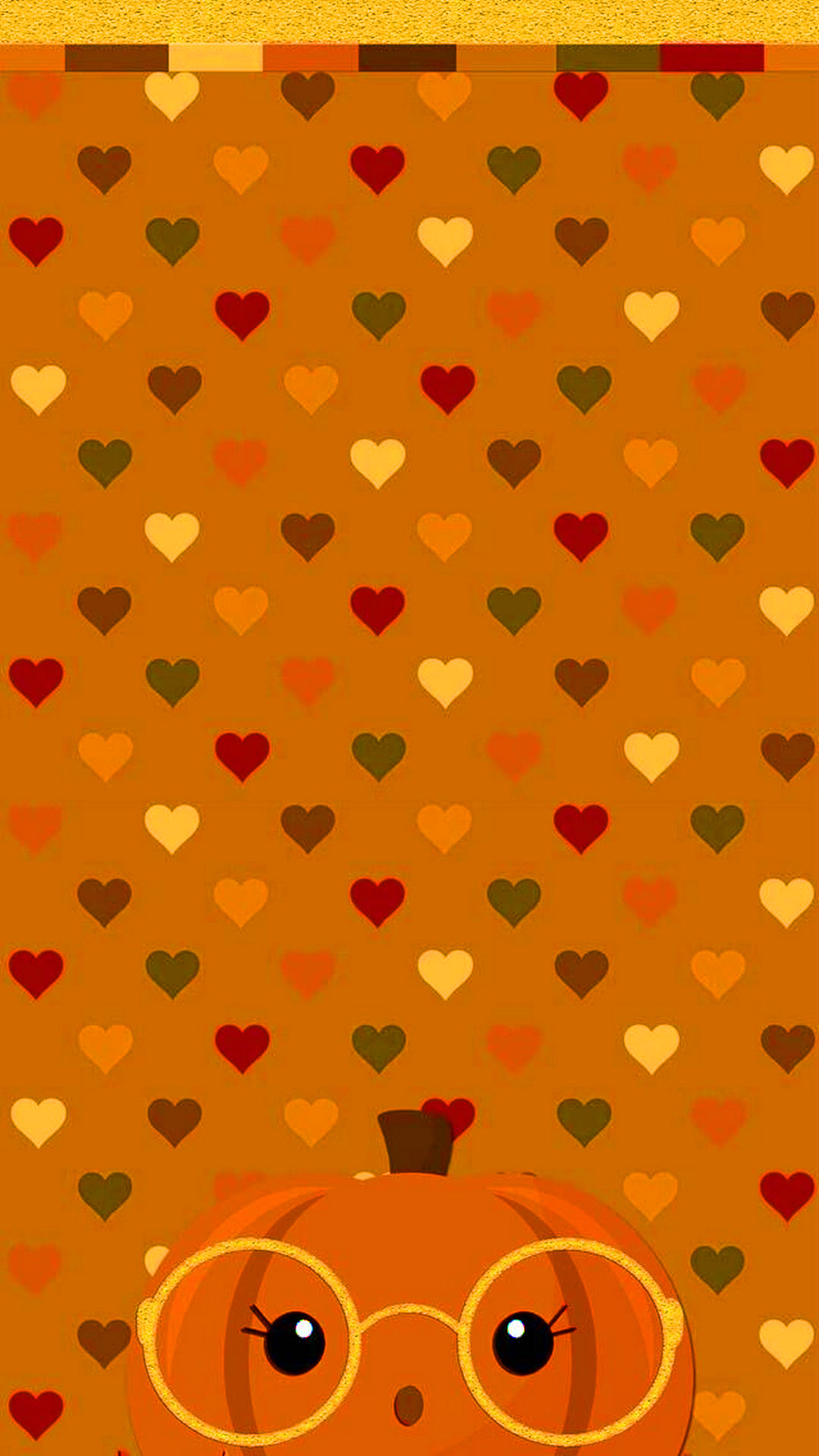 12 Cute Halloween Wallpaper Ideas  Spooky Grey Background for LaptopPC 1   Fab Mood  Wedding Colours Wedding Themes Wedding colour palettes